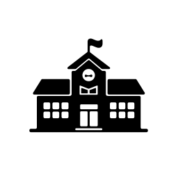 Kajune