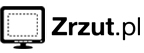 szycie